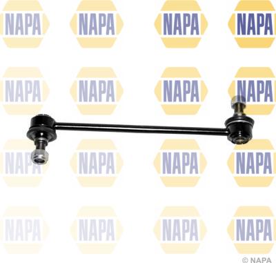 NAPA NST4045 - Çubuq / Strut, stabilizator furqanavto.az