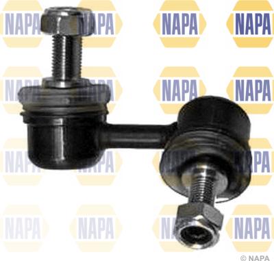 NAPA NST4041 - Çubuq / Strut, stabilizator furqanavto.az