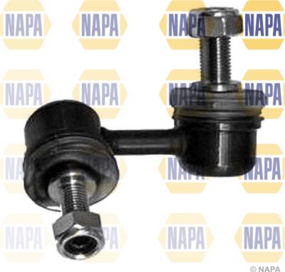 NAPA NST4042 - Çubuq / Strut, stabilizator furqanavto.az