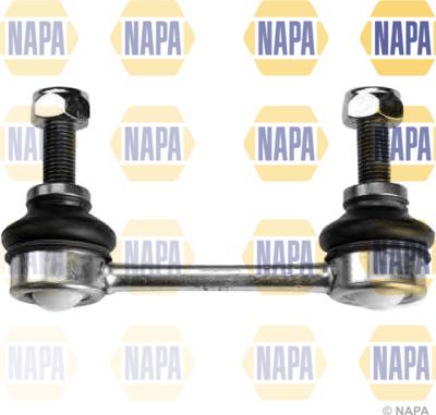 NAPA NST4059 - Çubuq / Strut, stabilizator furqanavto.az