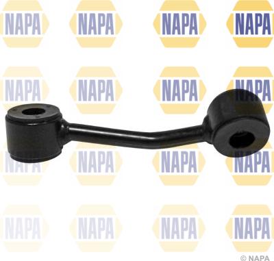 NAPA NST4054 - Çubuq / Strut, stabilizator furqanavto.az