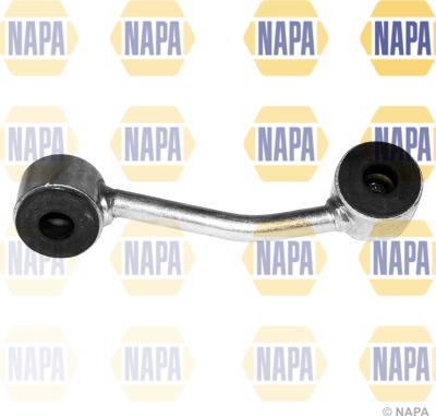 NAPA NST4055 - Çubuq / Strut, stabilizator furqanavto.az