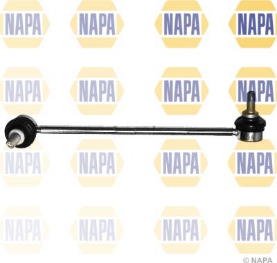 NAPA NST4056 - Çubuq / Strut, stabilizator furqanavto.az