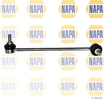 NAPA NST4057 - Çubuq / Strut, stabilizator furqanavto.az