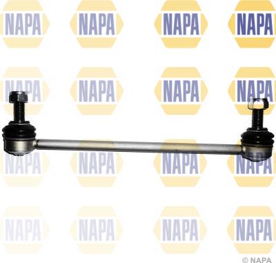 NAPA NST4069 - Çubuq / Strut, stabilizator furqanavto.az