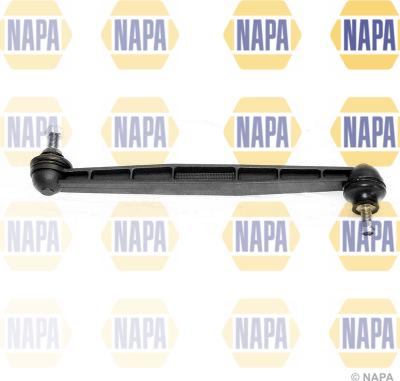 NAPA NST4065 - Çubuq / Strut, stabilizator furqanavto.az