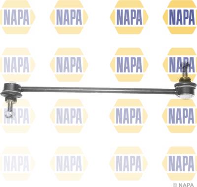 NAPA NST4066 - Çubuq / Strut, stabilizator furqanavto.az