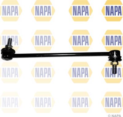 NAPA NST4061 - Çubuq / Strut, stabilizator furqanavto.az