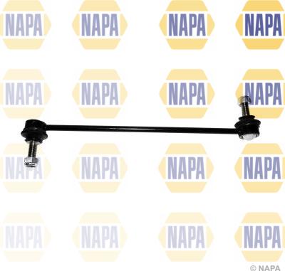 NAPA NST4068 - Çubuq / Strut, stabilizator furqanavto.az