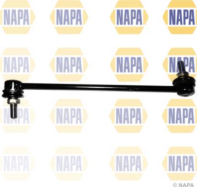 NAPA NST4062 - Çubuq / Strut, stabilizator furqanavto.az