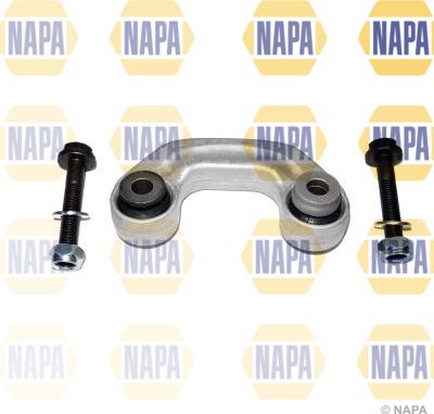 NAPA NST4004 - Çubuq / Strut, stabilizator furqanavto.az
