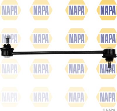 NAPA NST4001 - Çubuq / Strut, stabilizator furqanavto.az