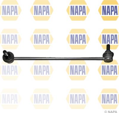 NAPA NST4002 - Çubuq / Strut, stabilizator furqanavto.az