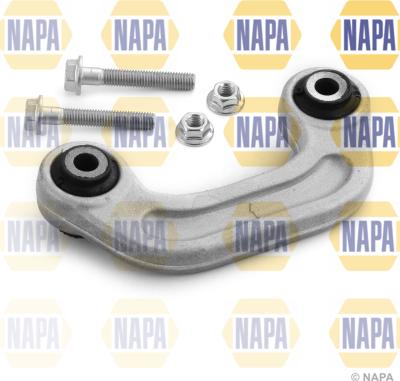 NAPA NST4007 - Çubuq / Strut, stabilizator furqanavto.az