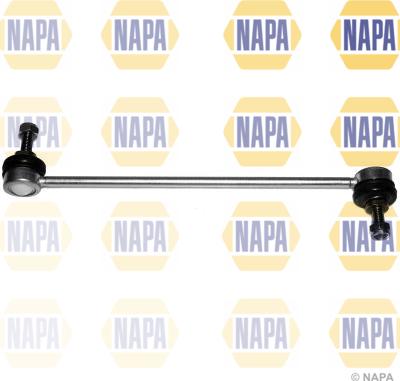 NAPA NST4018 - Çubuq / Strut, stabilizator furqanavto.az