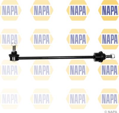 NAPA NST4013 - Çubuq / Strut, stabilizator furqanavto.az