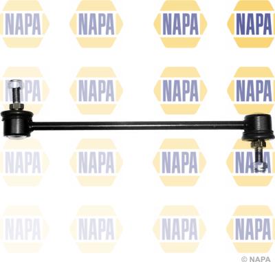 NAPA NST4012 - Çubuq / Strut, stabilizator furqanavto.az
