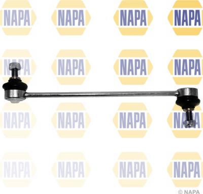 NAPA NST4017 - Çubuq / Strut, stabilizator furqanavto.az