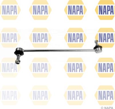 NAPA NST4084 - Çubuq / Strut, stabilizator furqanavto.az