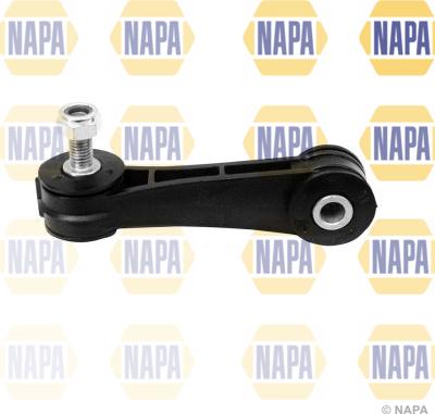 NAPA NST4086 - Çubuq / Strut, stabilizator furqanavto.az