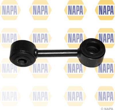 NAPA NST4088 - Çubuq / Strut, stabilizator furqanavto.az