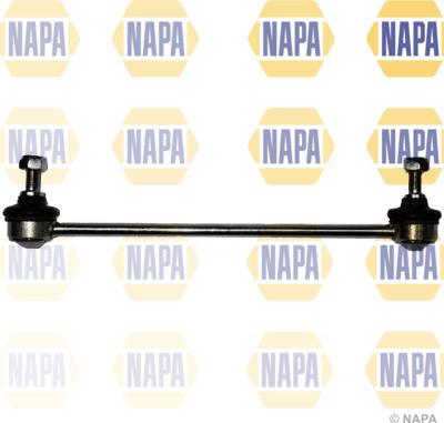 NAPA NST4083 - Çubuq / Strut, stabilizator furqanavto.az