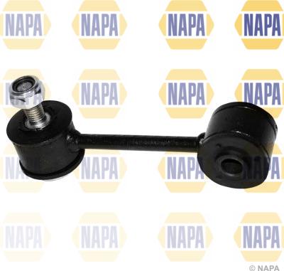 NAPA NST4087 - Çubuq / Strut, stabilizator furqanavto.az