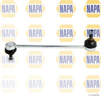 NAPA NST4039 - Çubuq / Strut, stabilizator furqanavto.az