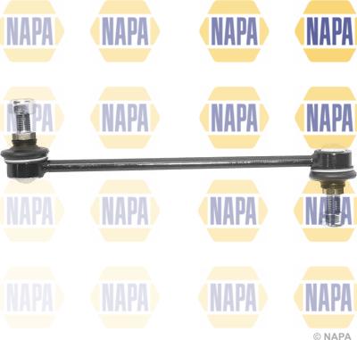 NAPA NST4035 - Çubuq / Strut, stabilizator furqanavto.az