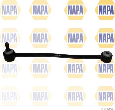 NAPA NST4036 - Çubuq / Strut, stabilizator furqanavto.az