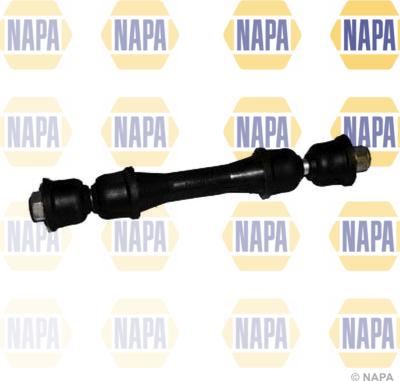 NAPA NST4038 - Çubuq / Strut, stabilizator furqanavto.az