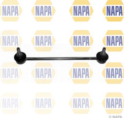 NAPA NST4033 - Çubuq / Strut, stabilizator furqanavto.az