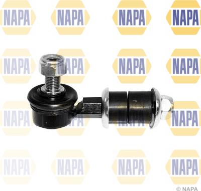 NAPA NST4029 - Çubuq / Strut, stabilizator furqanavto.az