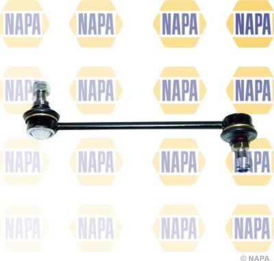 NAPA NST4028 - Çubuq / Strut, stabilizator furqanavto.az