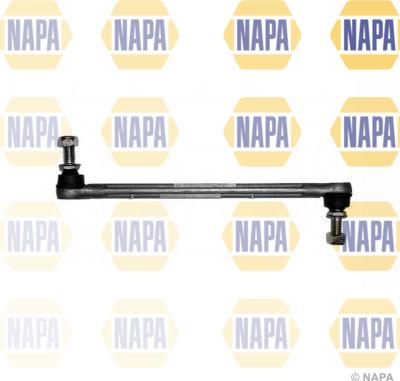 NAPA NST4027 - Çubuq / Strut, stabilizator furqanavto.az
