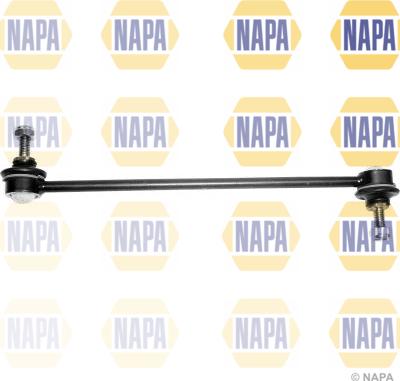 NAPA NST4079 - Çubuq / Strut, stabilizator furqanavto.az