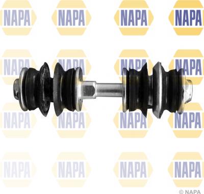 NAPA NST4076 - Çubuq / Strut, stabilizator furqanavto.az