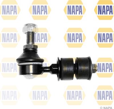 NAPA NST4078 - Çubuq / Strut, stabilizator furqanavto.az