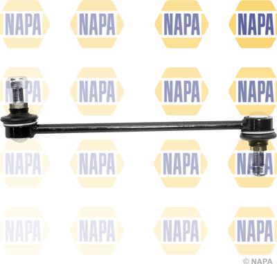 NAPA NST4077 - Çubuq / Strut, stabilizator furqanavto.az
