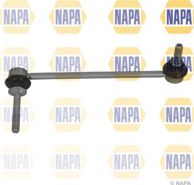 NAPA NST4199 - Çubuq / Strut, stabilizator furqanavto.az