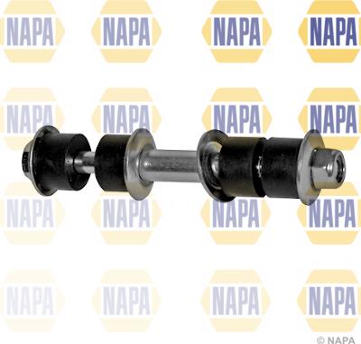 NAPA NST4197 - Çubuq / Strut, stabilizator furqanavto.az