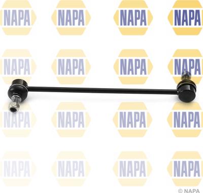 NAPA NST4140 - Çubuq / Strut, stabilizator furqanavto.az