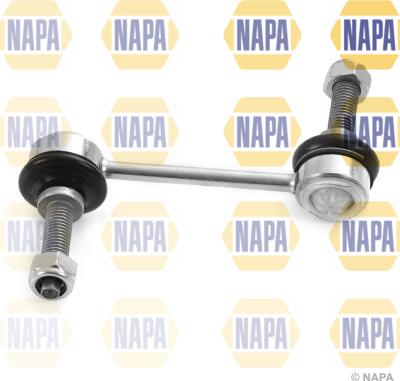 NAPA NST4142 - Çubuq / Strut, stabilizator furqanavto.az