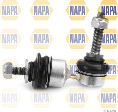 NAPA NST4153 - Çubuq / Strut, stabilizator furqanavto.az