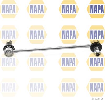 NAPA NST4157 - Çubuq / Strut, stabilizator furqanavto.az