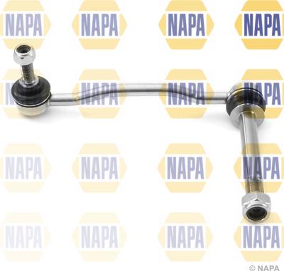 NAPA NST4169 - Çubuq / Strut, stabilizator furqanavto.az