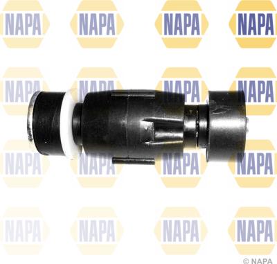 NAPA NST4162 - Çubuq / Strut, stabilizator www.furqanavto.az