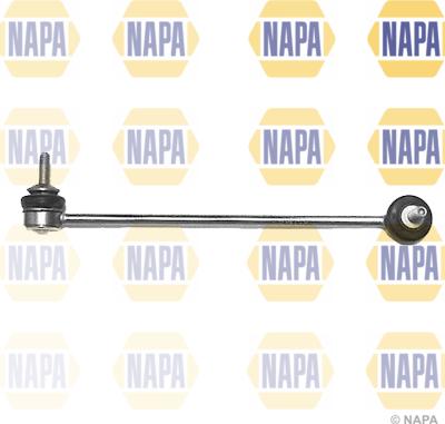 NAPA NST4167 - Çubuq / Strut, stabilizator furqanavto.az