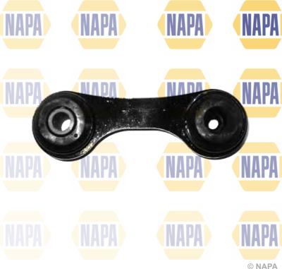 NAPA NST4109 - Çubuq / Strut, stabilizator furqanavto.az