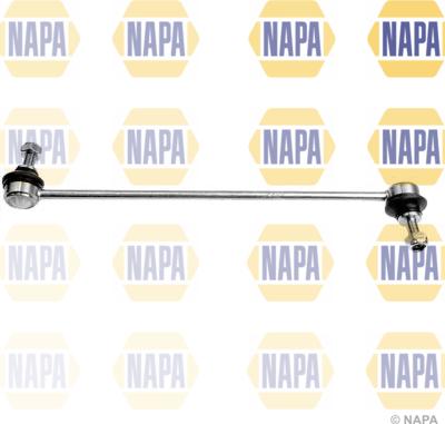 NAPA NST4106 - Çubuq / Strut, stabilizator furqanavto.az